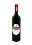Domaine Les Mille Vignes - Vieilles vignes 2008