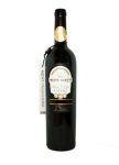 Les Vignerons du Mont Tauch - Château de Ségure 2008