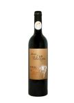 Les Maîtres Vignerons de Cascastel 