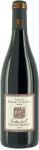 Cote de Brouilly Foudre N° 5