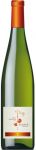 Vin Gentil de Pfaff 2008