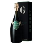 Champagne Gosset Grande Réserve 