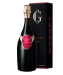 Champagne Gosset Grand Millésime 2000