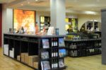 Cotes de provence Chateau Grand Boise : la boutique de vente