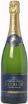 champagne jacquar tmosaique blanc