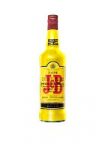 jbc2011bd