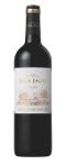 Chateau Jean Faure 2008