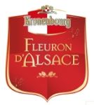 Lancement bière de printemps Kronenbourg à Paris