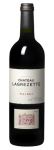 Image Active