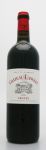 Image Active