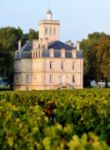 Château Larose Trintaudon