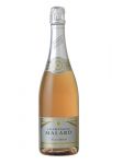 Champagne Mallard brut rosé