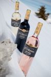 Coteaux Varois Château d'Ollières Prestige