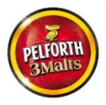 Bière Pelforth 3 malts à Paris