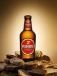 Biere Pelforth 3 malts