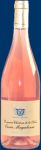 Image Active