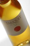 Domaine du Tariquet blanc 2008