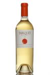 Domaine du Tariquet blanc 2008 Les Derni&egrave;res Grives 