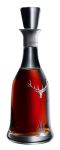 Dalmore2
