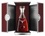 Dalmore