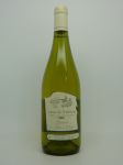 Image Active