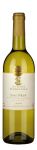 vin vignes retrouvees 2008