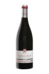 Cotes du Rhone Vinsobres