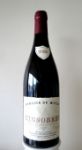 Cotes du Rhone Vinsobres
