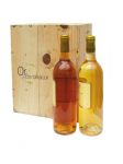 Image Active