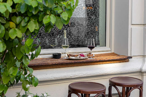 75cl restaurant paris fod