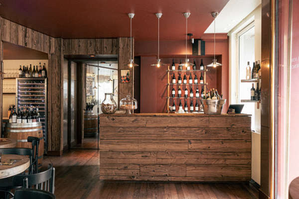 75cl restaurant paris s1