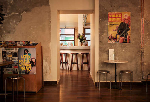 Superfine restaurant s2