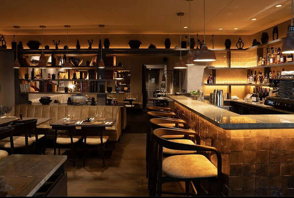 acte 3 restaurant paris s1