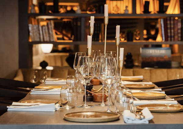 acte 3 restaurant paris s2