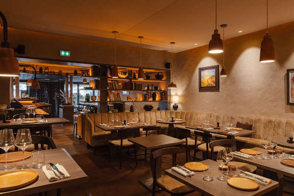 acte 3 restaurant paris s3