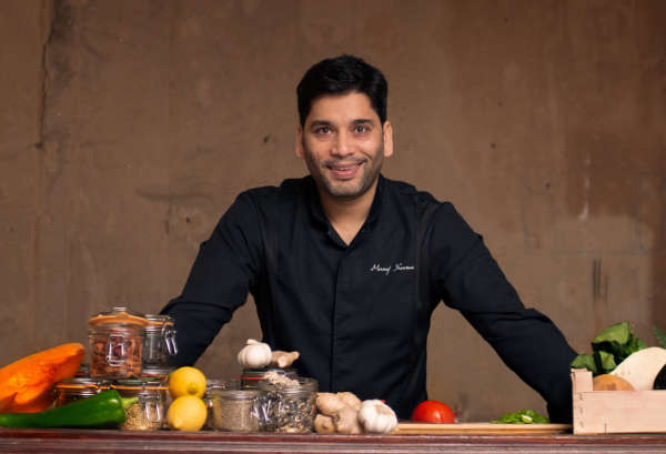 amanie brasserie paris boss