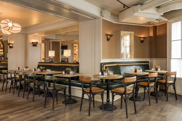 amanie brasserie paris s3