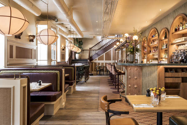 amanie paris brasserie s2