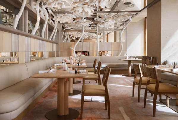 anne sophie pic paris restaurant salle 1