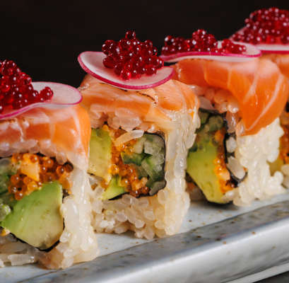 aqua kyoto restaurant paris foo 2