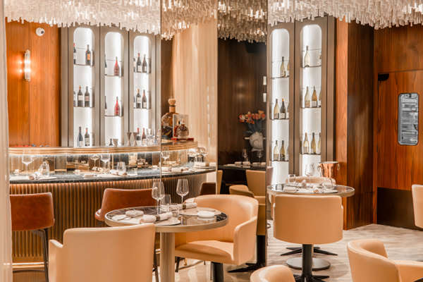 attilio restaurant paris s3