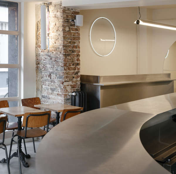 ave pizza bar restaurant s1