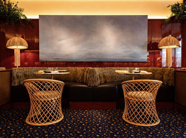 bar des pres saint germain s2