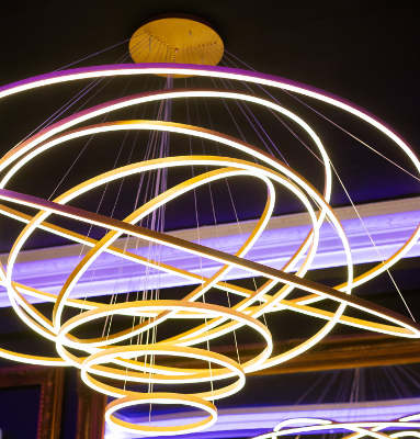 baraque restauirant paris s3