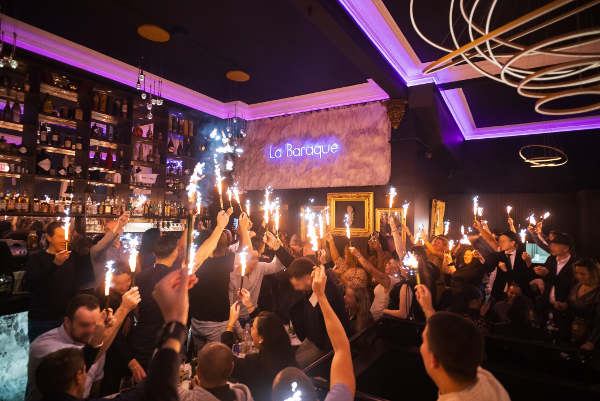 baraque restaurant paris s1