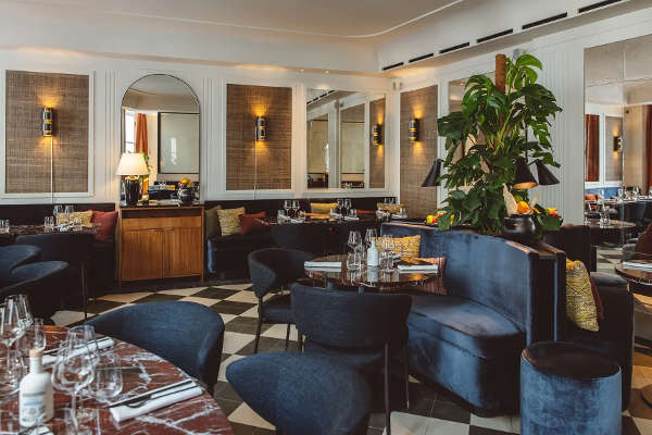 bazurto restaurant s1