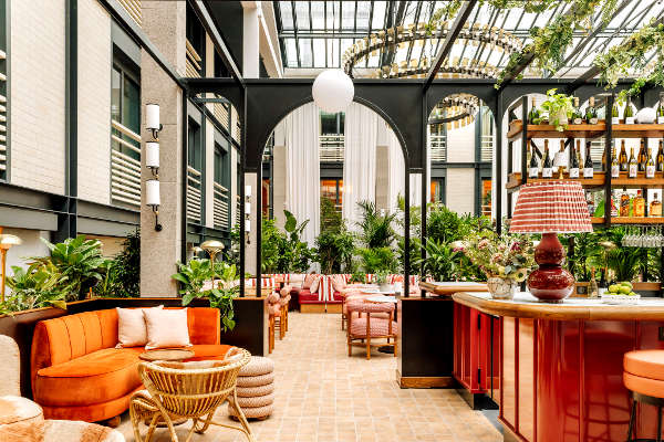 bibie restaurant paris s1