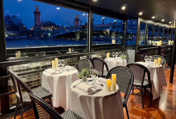 bistrot alexandre III s1