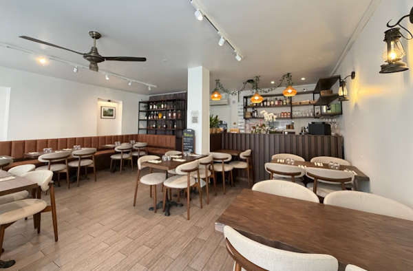 bolan restaurant paris s2