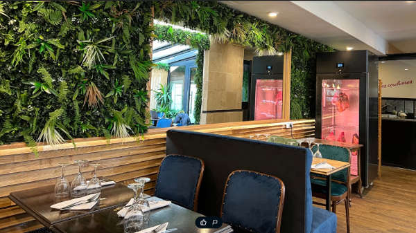 cafe bc restaurant vincennes s1